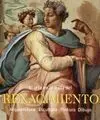 El Arte en la Italia del Renacimiento