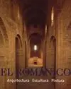 El Románico