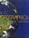 Geographica
