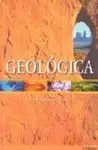 Geologica. Las Fuerzas Dinamicas de la Tierra.