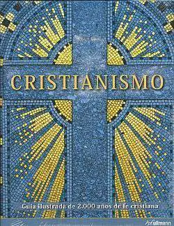 Cristianismo