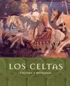Los Celtas
