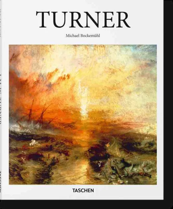 Turner (Esp)