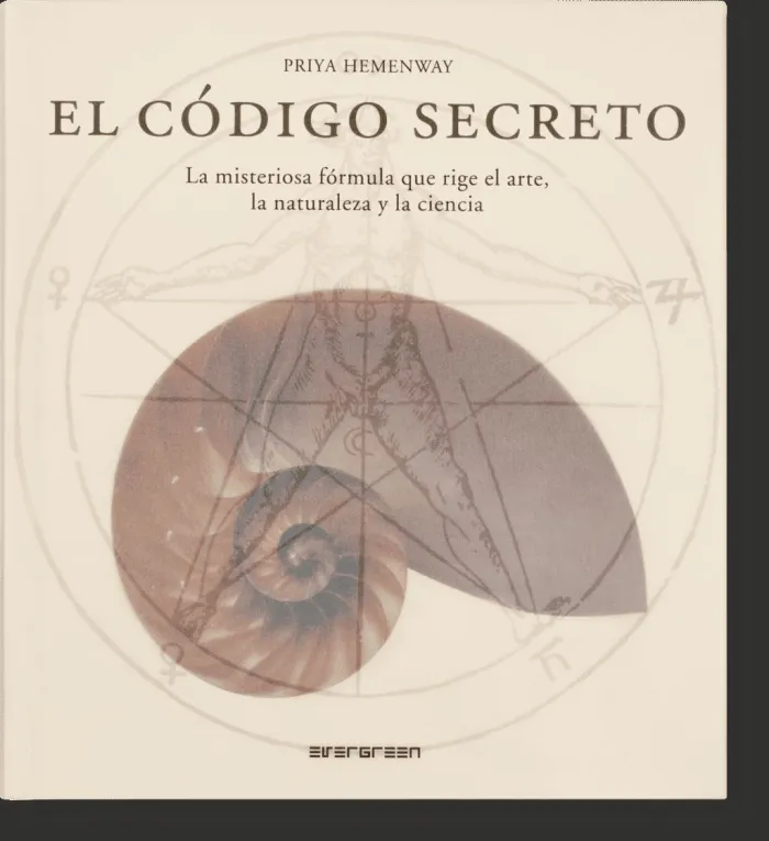 El Código Secreto
