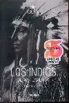 Los Indios de Norteamerica