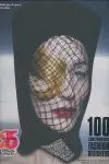 100 Diseñadores de Moda Contemporáneos