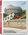 Frédéric Chaubin: Cosmic Communist Constructions Photographed