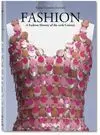 Moda. Una Historia de la Moda del Siglo Xx