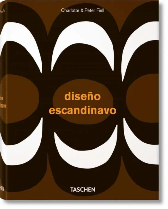 Diseño Escandinavo