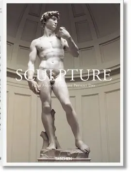 25 Sculpture