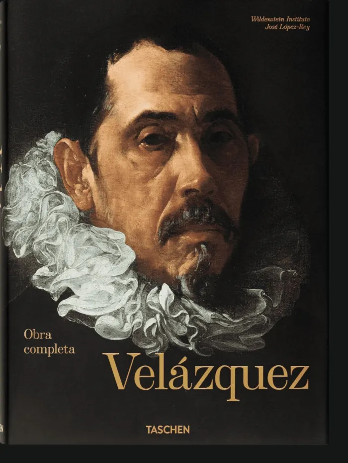Velazquez