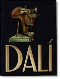 Dalí Baby Sumo