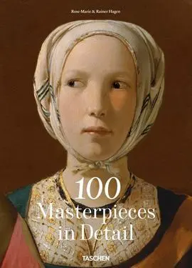 Los Secretos de las Obras de Arte