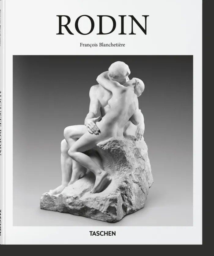 Rodin