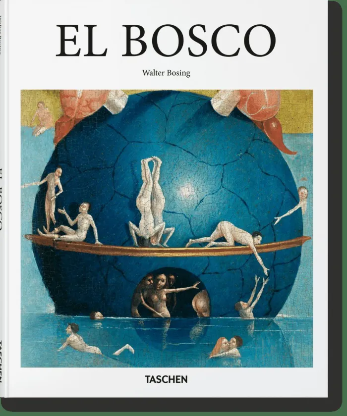 El Bosco
