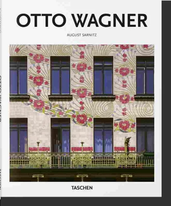 Otto Wagner