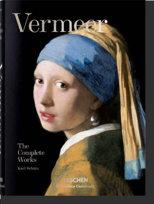 Vermeer