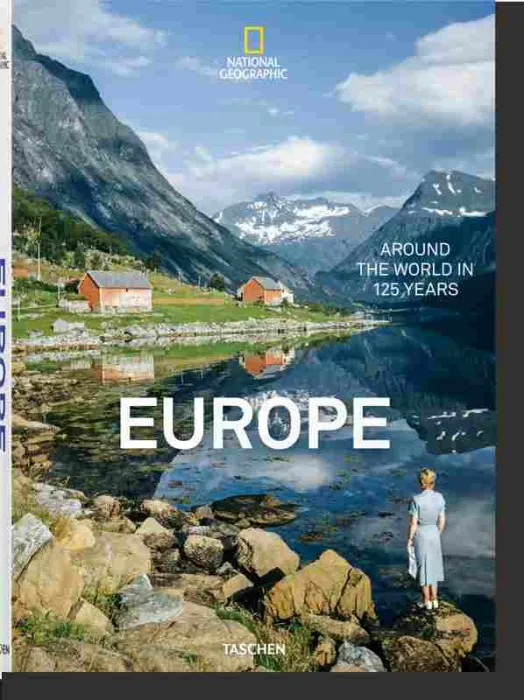 Europa