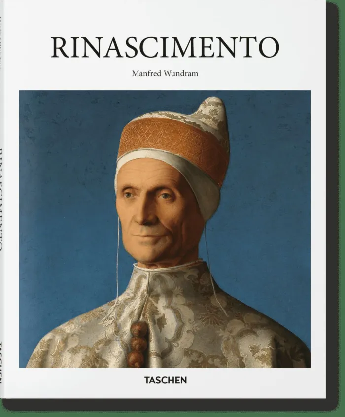 Rinascimento