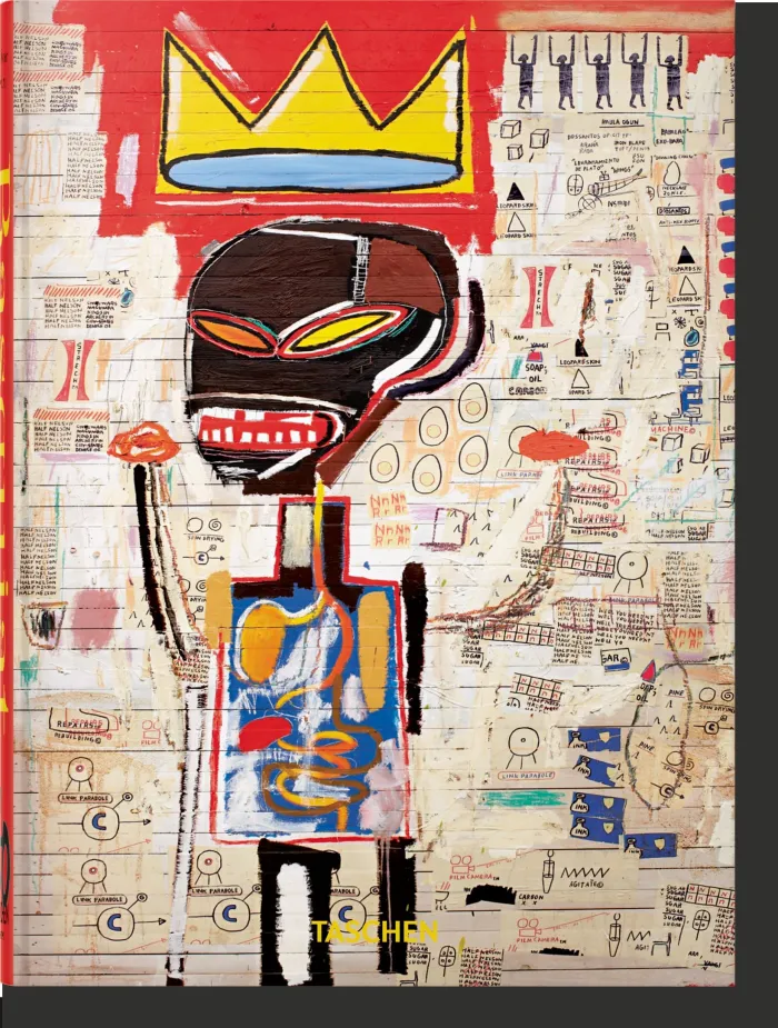 Basquiat-Ing