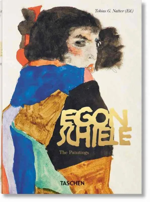 Schiele-Ing