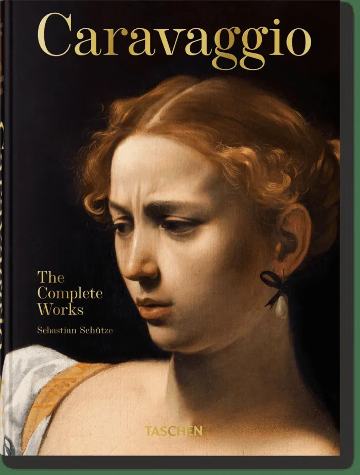 Caravaggio-Ing