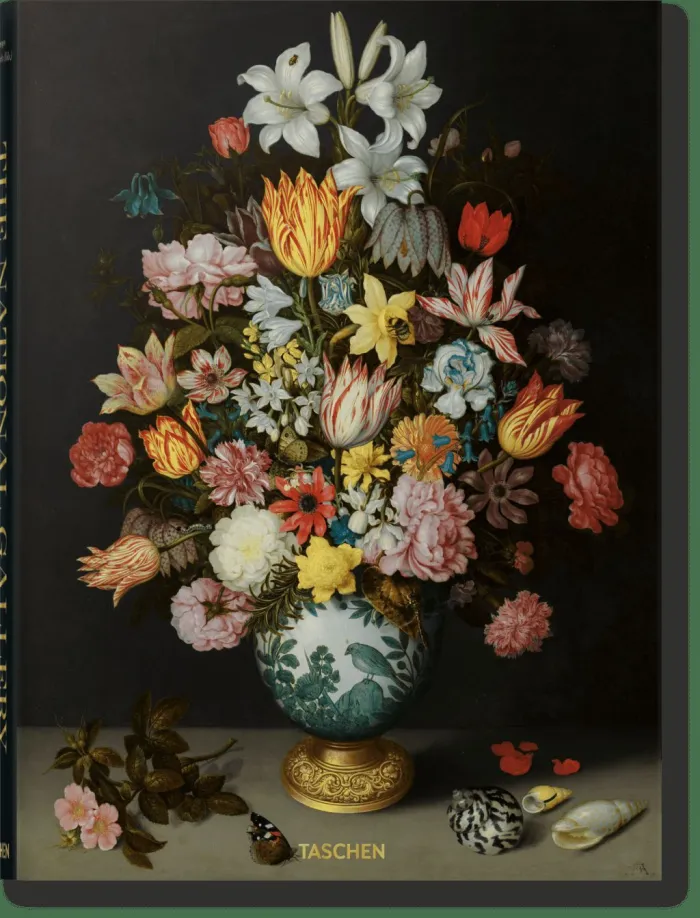 The National Gallery. Paintings, People, Portraits