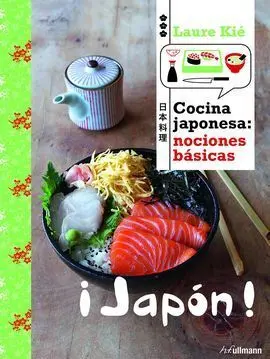 Japón