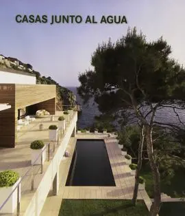 Casas Junto Al Agua- Konemann
