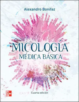 Micologia Medica Basica