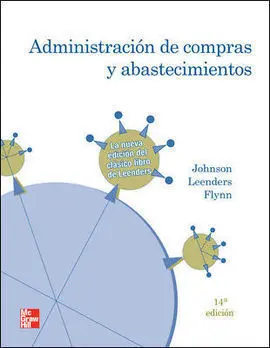 Administracion de Compras y Ab