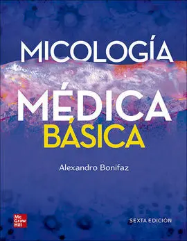 Micologia Medica Basica