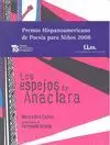 Espejos de Anaclara, los