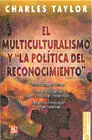 El Multiculturalismo y