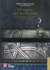 El Ocaso del Porfiriato