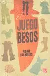 Juego de los Besos, el