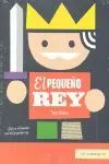 El Pequeño Rey