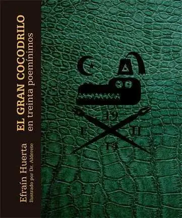 El Gran Cocodrilo