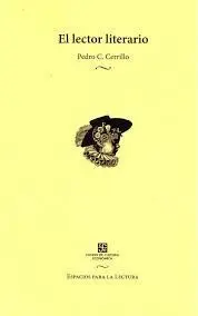 Lector Literario, el