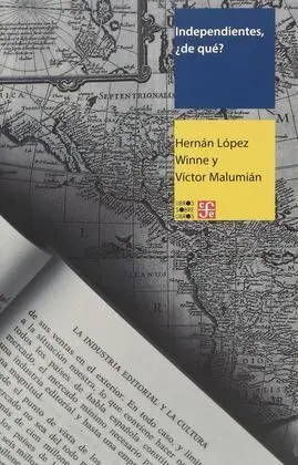 Independientes, ¿De Qué? Hablan los Editores de América Latina