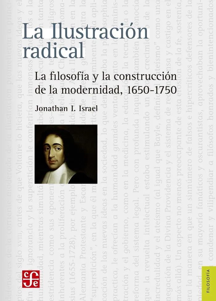 La Ilustración Radical