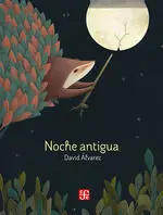 Noche Antigua