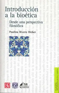 Introduccion a la Bioetica