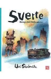 Suerte
