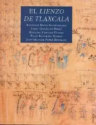El Lienzo de Tlxacala