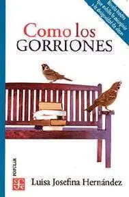 Como los Gorriones