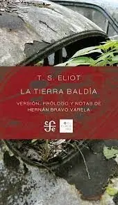 La Tierra Baldia