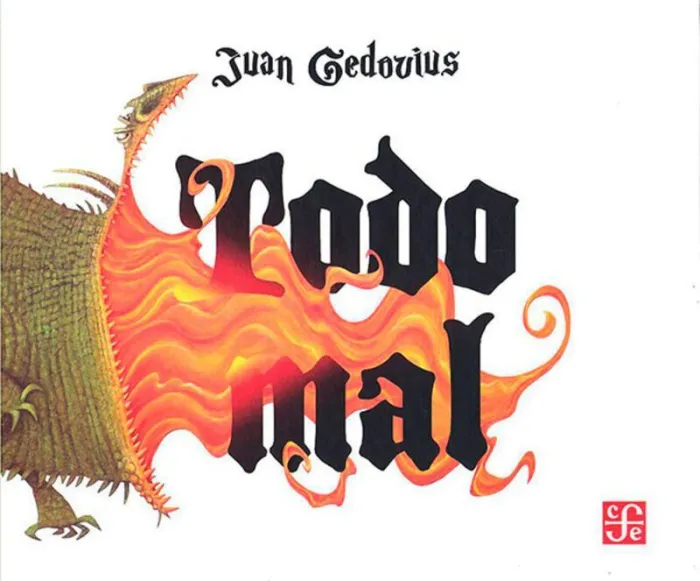 Todo Mal