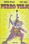 Perro Viejo