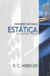 010 Estatica -Ingenieria Mecanica